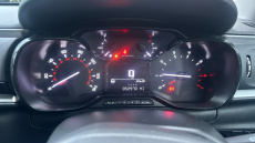 Citroen C3 1.2 PureTech 82 Feel 5dr Petrol Hatchback